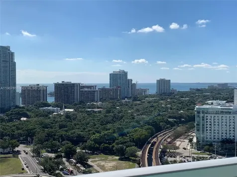 79 SW 12th Street Miami FL 33130