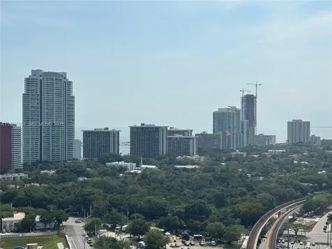 79 SW 12th Street Miami FL 33130