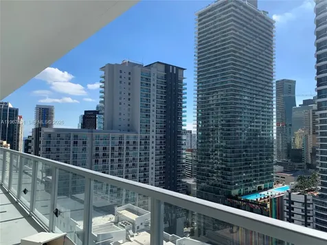 79 SW 12th Street Miami FL 33130