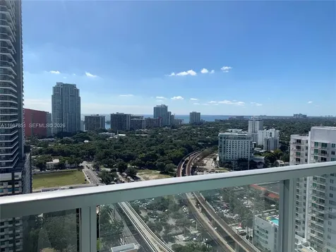79 SW 12th Street Miami FL 33130