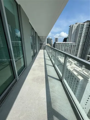 79 SW 12th Street Miami FL 33130