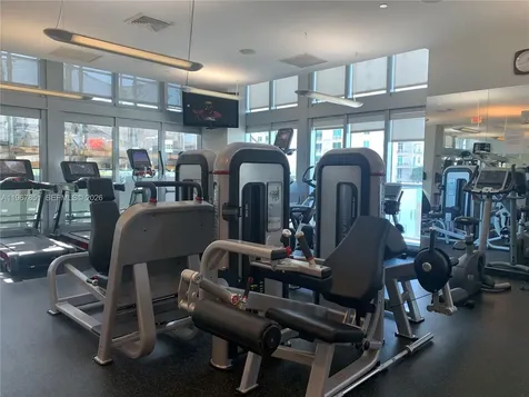 79 SW 12th Street Miami FL 33130