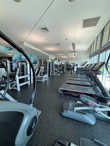 79 SW 12th Street Miami FL 33130