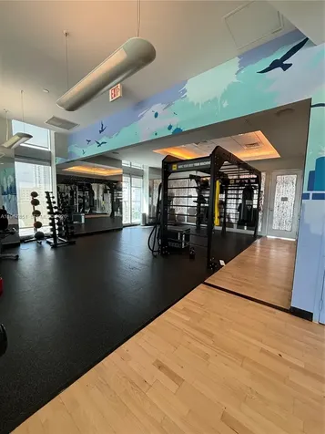 79 SW 12th Street Miami FL 33130