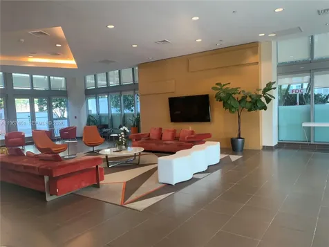 79 SW 12th Street Miami FL 33130