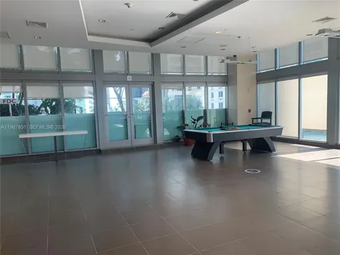 79 SW 12th Street Miami FL 33130