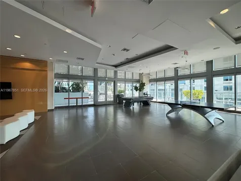 79 SW 12th Street Miami FL 33130