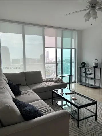 79 SW 12th Street Miami FL 33130
