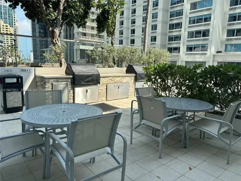 79 SW 12th Street Miami FL 33130
