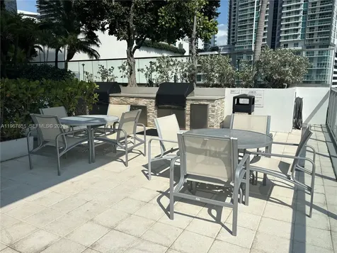 79 SW 12th Street Miami FL 33130