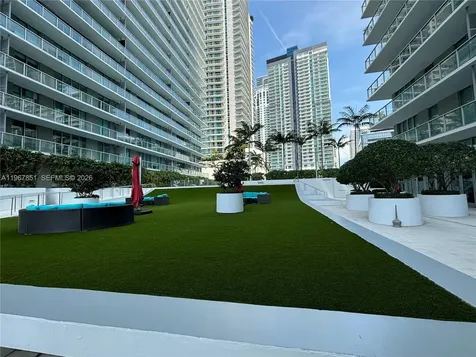 79 SW 12th Street Miami FL 33130
