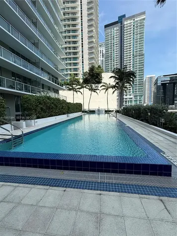 79 SW 12th Street Miami FL 33130