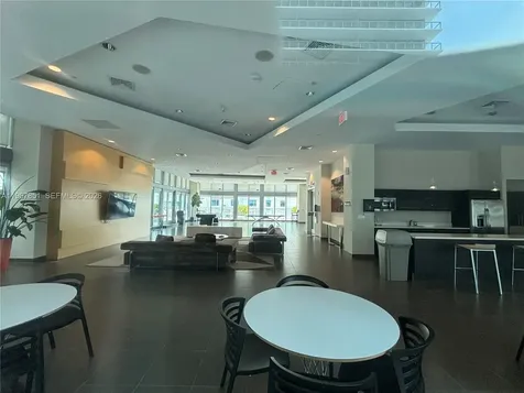 79 SW 12th Street Miami FL 33130