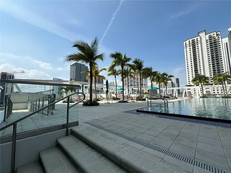 79 SW 12th Street Miami FL 33130