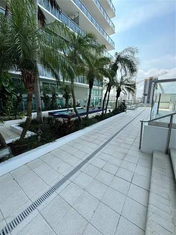 79 SW 12th Street Miami FL 33130