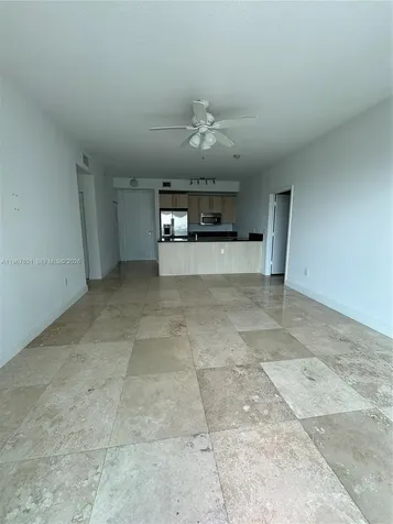 79 SW 12th Street Miami FL 33130