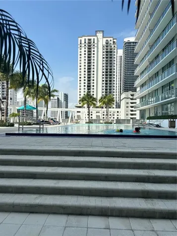 79 SW 12th Street Miami FL 33130