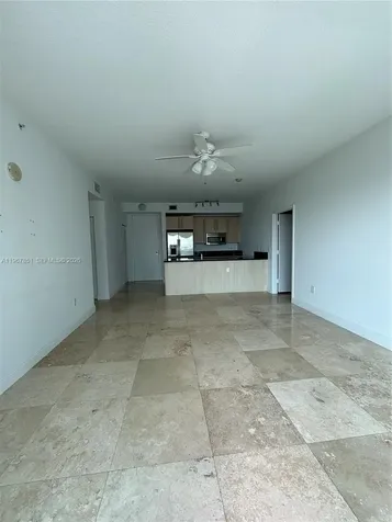 79 SW 12th Street Miami FL 33130
