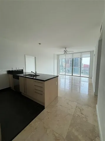 79 SW 12th Street Miami FL 33130