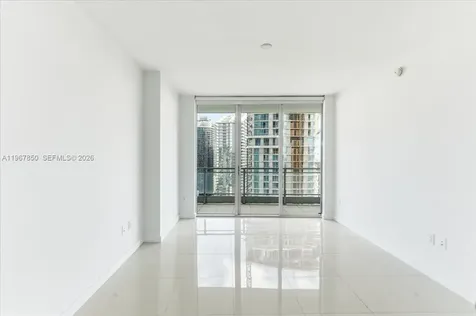 92 SW 3rd Street Miami FL 33130