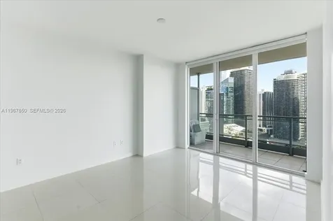 92 SW 3rd Street Miami FL 33130