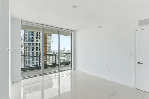 92 SW 3rd Street Miami FL 33130