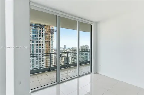 92 SW 3rd Street Miami FL 33130