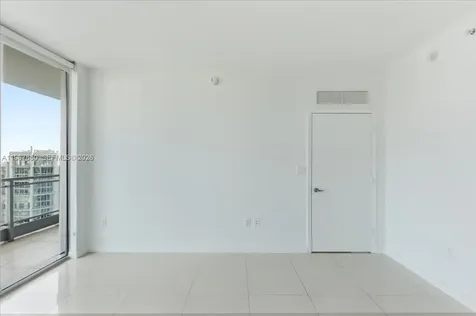 92 SW 3rd Street Miami FL 33130