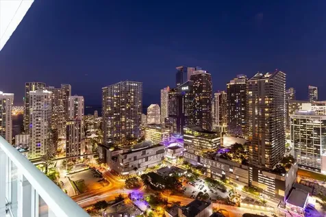 92 SW 3rd Street Miami FL 33130