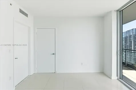 92 SW 3rd Street Miami FL 33130