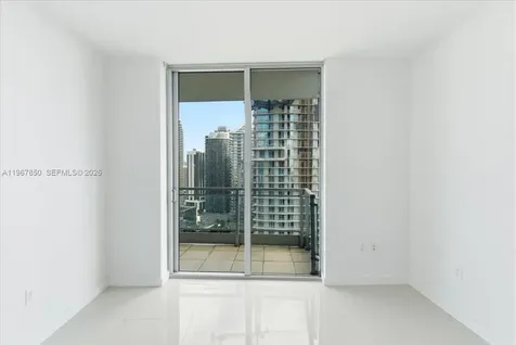 92 SW 3rd Street Miami FL 33130
