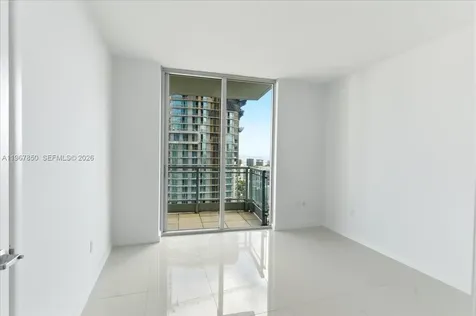 92 SW 3rd Street Miami FL 33130