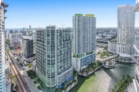 92 SW 3rd Street Miami FL 33130