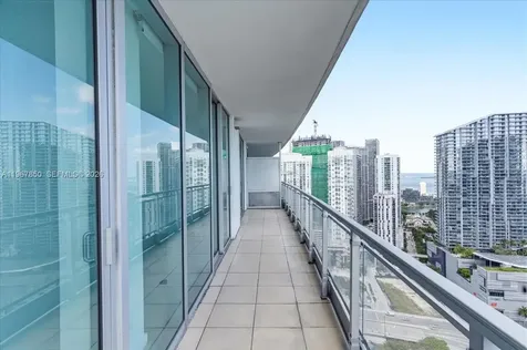 92 SW 3rd Street Miami FL 33130