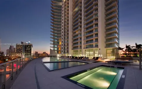 92 SW 3rd Street Miami FL 33130