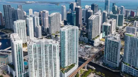 92 SW 3rd Street Miami FL 33130