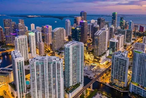 92 SW 3rd Street Miami FL 33130