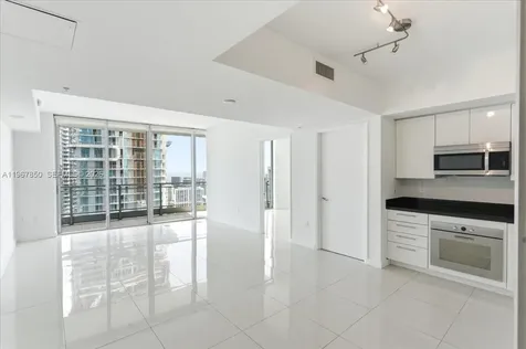 92 SW 3rd Street Miami FL 33130