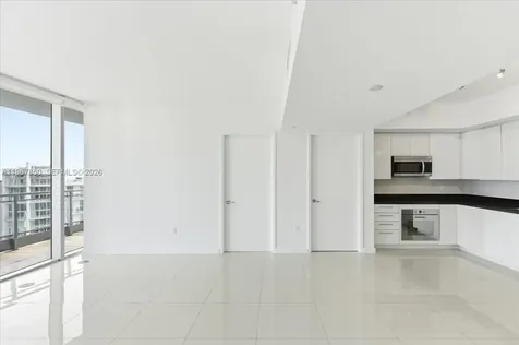 92 SW 3rd Street Miami FL 33130