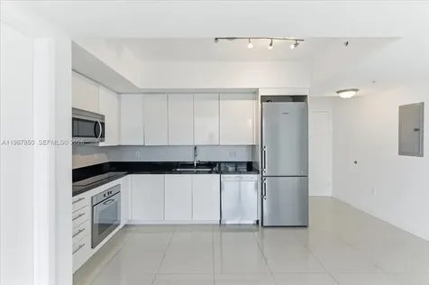 92 SW 3rd Street Miami FL 33130
