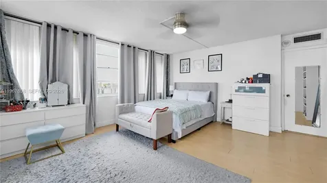 2150 Sans Souci Boulevard North Miami FL 33181