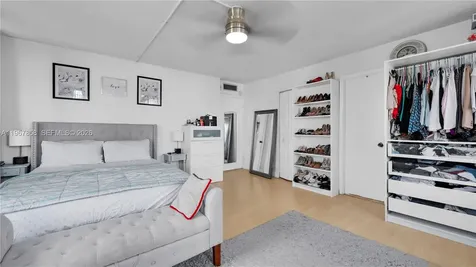 2150 Sans Souci Boulevard North Miami FL 33181