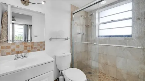 2150 Sans Souci Boulevard North Miami FL 33181