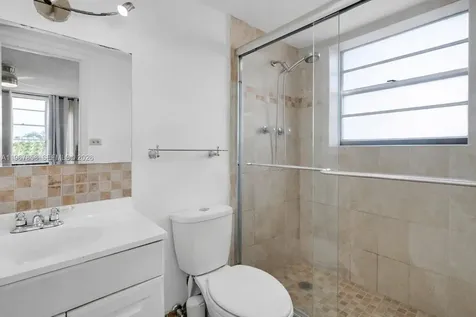 2150 Sans Souci Boulevard North Miami FL 33181
