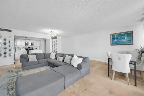 2150 Sans Souci Boulevard North Miami FL 33181