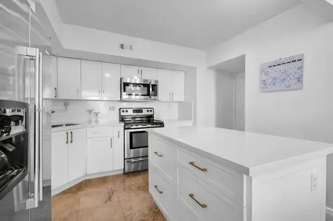 2150 Sans Souci Boulevard North Miami FL 33181