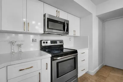 2150 Sans Souci Boulevard North Miami FL 33181