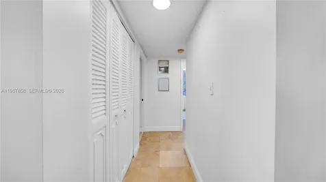 2150 Sans Souci Boulevard North Miami FL 33181