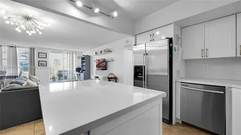 2150 Sans Souci Boulevard North Miami FL 33181
