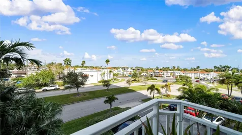 2150 Sans Souci Boulevard North Miami FL 33181